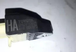 410D0E8PG датчик удара подушки безопасности Toyota RAV 4 (XA40) 2017