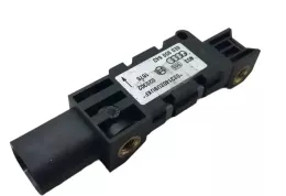 0231402U9UKF датчик удару подушки безпеки Volkswagen Sharan 2003