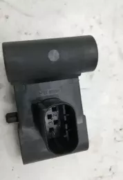 6577310108 датчик удара подушки безопасности BMW X3 E83 2008