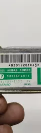2523000122 датчик удару подушки безпеки Subaru Forester SF