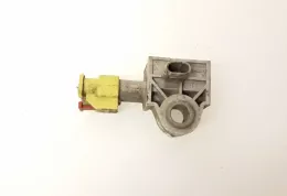 5WK44271 датчик удару подушки безпеки Volkswagen Jetta VI 2011