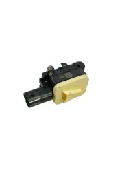 87673012 датчик удара подушки безопасности Subaru Outback (BS) 2018