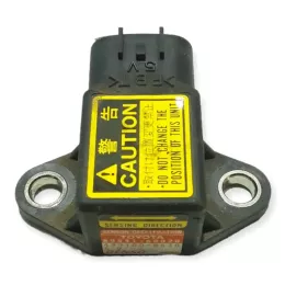 8944160020 датчик удара подушки безопасности Toyota Land Cruiser (HDJ90) 2000