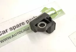 0055421218 датчик удара подушки безопасности Mercedes-Benz ML W164 2010