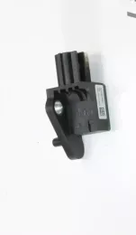 47151706 датчик удара подушки безопасности Volkswagen PASSAT CC 2016