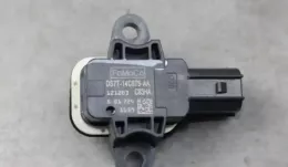 DS7T14C676 датчик удару подушки безпеки Ford Fusion II 2013