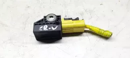 G0WM12T1MS1 датчик удара подушки безопасности Honda CR-V 2009