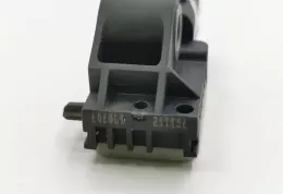 701152 датчик удара подушки безопасности Volvo V70 2008