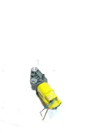 600972023 датчик удару подушки безпеки Volkswagen Jetta V 2006