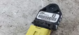 299504231D датчик удару подушки безпеки Toyota Corolla Verso AR10 2006