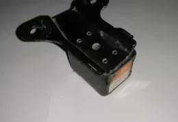 G484547020 датчик удара подушки безопасности Toyota Prius (XW20) 2007