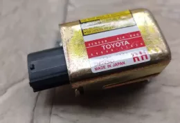 1879000200 датчик удара подушки безопасности Toyota Corolla E120 E130 2005