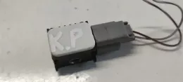 500125 датчик удару подушки безпеки Ford Focus 2005