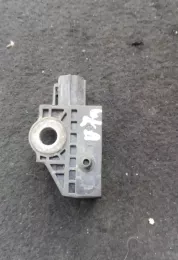 M0WE0C7A3E0 датчик удару подушки безпеки Honda CR-V 2007