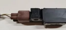 23BB05469711 датчик удара подушки безопасности Ford Mondeo Mk III 2002