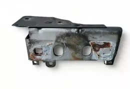 00009400A6 датчик удару подушки безпеки Land Rover Range Rover Sport L320 2009