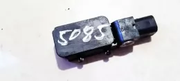 23BB05346111 датчик удару подушки безпеки Ford Mondeo Mk III 2001