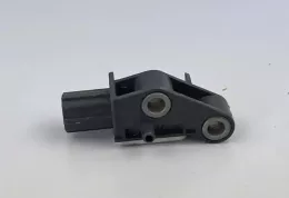 4F0959651 датчик удара подушки безопасности Audi A6 S6 C6 4F 2011