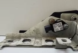 91051 датчик удару подушки безпеки Land Rover Range Rover Sport L320 2006