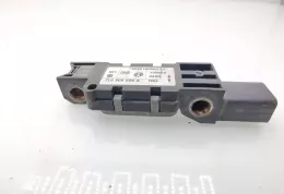 023210RN0LEY датчик удару подушки безпеки Porsche Cayenne (9PA) 2003