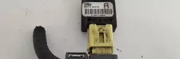 276411486H датчик удару подушки безпеки Toyota Corolla Verso AR10 2005