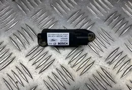 140998 датчик удару подушки безпеки Ford Focus C-MAX 2004