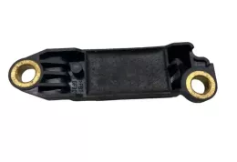 8L0959643 датчик удара подушки безопасности Volkswagen Sharan 2003