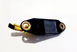 G0YQ3AXE6 датчик удару подушки безпеки Honda Accord 2004