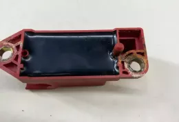 12990207 датчик удару подушки безпеки Volkswagen Bora 1999