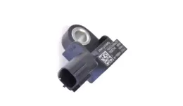 FRE5148006AA датчик удара подушки безопасности Ford Fiesta 2015