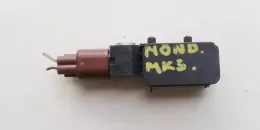 23DB0053C322O датчик удара подушки безопасности Ford Mondeo Mk III 2001