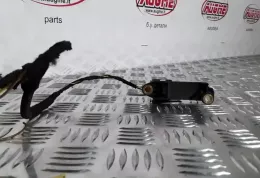 8L0959643C датчик удару подушки безпеки Audi A6 S6 C5 4B 2001