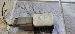404139 датчик удара подушки безопасности Ford S-MAX 2008