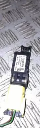 0232K2658049 датчик удара подушки безопасности Volkswagen Touareg I 2005