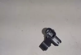 32381890 датчик удару подушки безпеки Volvo XC40 2021