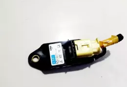 G0YQ3AXE6 датчик удару подушки безпеки Honda Accord 2004