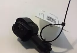 779224178 датчик удара подушки безопасности BMW 5 F10 F11 2015