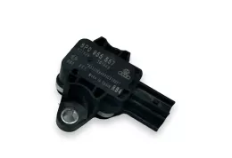 160609 датчик удару подушки безпеки Audi A3 S3 A3 Sportback 8P 2011