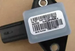 TS50212700217 датчик удара подушки безопасности Fiat Tipo 2018