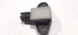 31107192KT датчик удара подушки безопасности Volkswagen PASSAT B6 2009