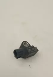 FR3T14B006 датчик удара подушки безопасности Ford Mustang VI 2017