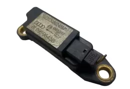 8L0959643 датчик удара подушки безопасности Volkswagen Sharan 2003
