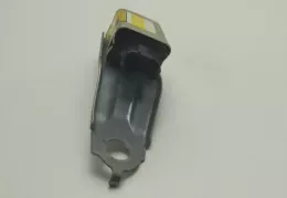 1879000911 датчик удара подушки безопасности Toyota Prius (XW20) 2007