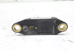 77970SEGC810M1 датчик удара подушки безопасности Honda Accord 2006