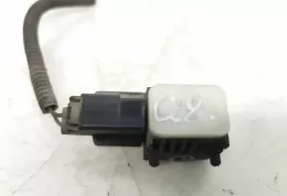 170508 датчик удара подушки безопасности Ford Mondeo MK IV 2008