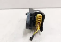 0230MD2V147 датчик удара подушки безопасности Volkswagen PASSAT B5 2000