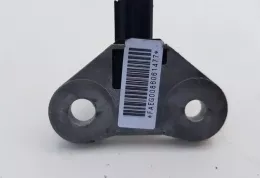 FAEG0086061477 датчик удара подушки безопасности Nissan X-Trail T31 2009