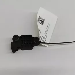 15781091 датчик удара подушки безопасности Chevrolet Corvette 2006