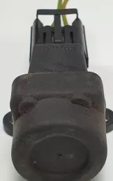 1S7T9341BA датчик удару подушки безпеки Ford Mondeo Mk III 2003