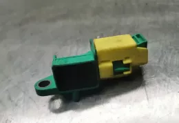 8K0923323S датчик удару подушки безпеки Volkswagen Touran I 2005